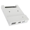 SFR1M TU100K Floppy Emulator Support 1000 Partitions USB Flash Disk