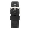 Sekonda Men's Digital Watch with Black Dial Digital Display and