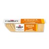 Cabot Cracker Cut Slices Cheese Seriously Sharp, Gouda, Pepper Jack
