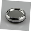 Operitacx 500g Mini Electronic Balance Scale High Precision Jewelry Scale