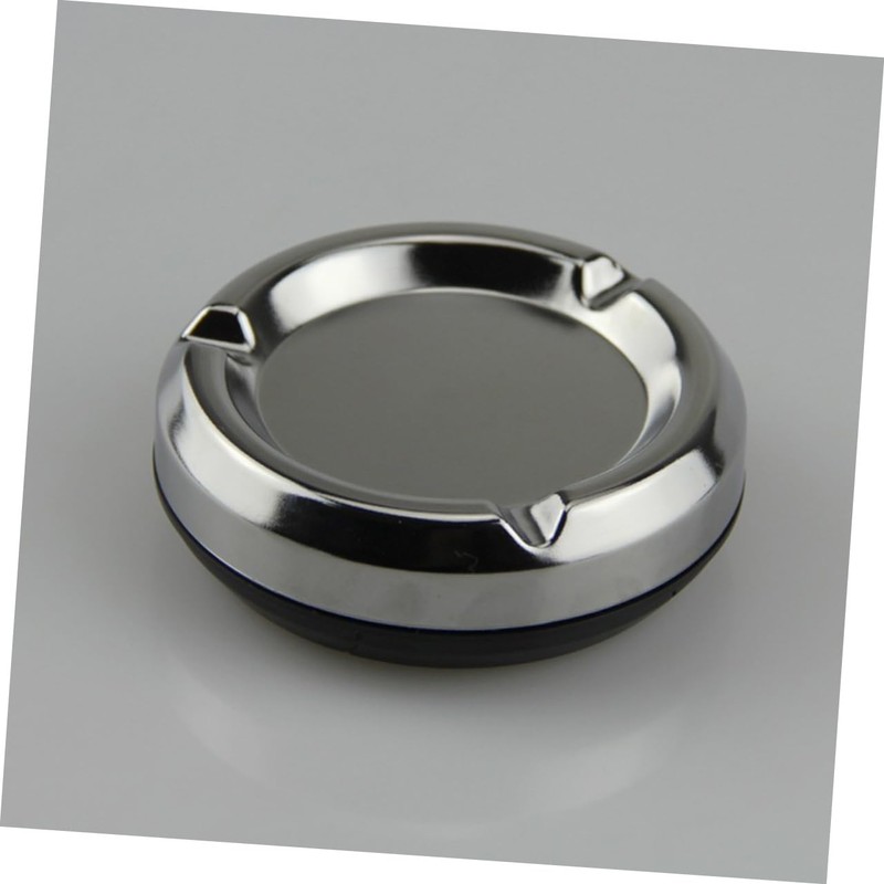 Operitacx 500g Mini Electronic Balance Scale High Precision Jewelry Scale