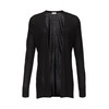 s.Oliver Women's Cardigan, Black 9999