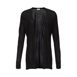 s.Oliver Women's Cardigan, Black 9999