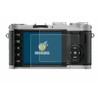 BROTECT Screen Protectors for Leica X1 Ultra Clear (Pack of