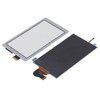 Replacement LCD Display Screen for Switch Lite Durable Replacement LCD