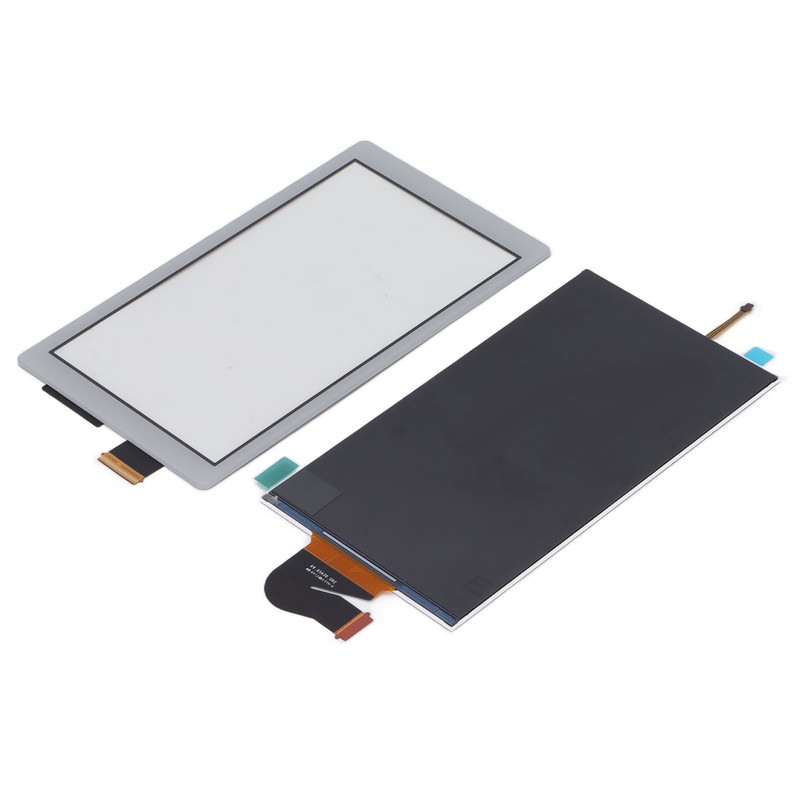 Replacement LCD Display Screen for Switch Lite Durable Replacement LCD