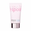 위니딧 Espoir Water Splash Sun Cream Cica Tone-Up Fresh Ceramide