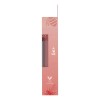 Esencia Ser de YUYA – Tinta Clean Girl para Labios