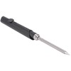 SH72 Portable Electric Soldering Iron Pen NonSlip Handle Temperature Adjustable