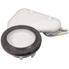 Thetford 31111 Bravura Series Toilet