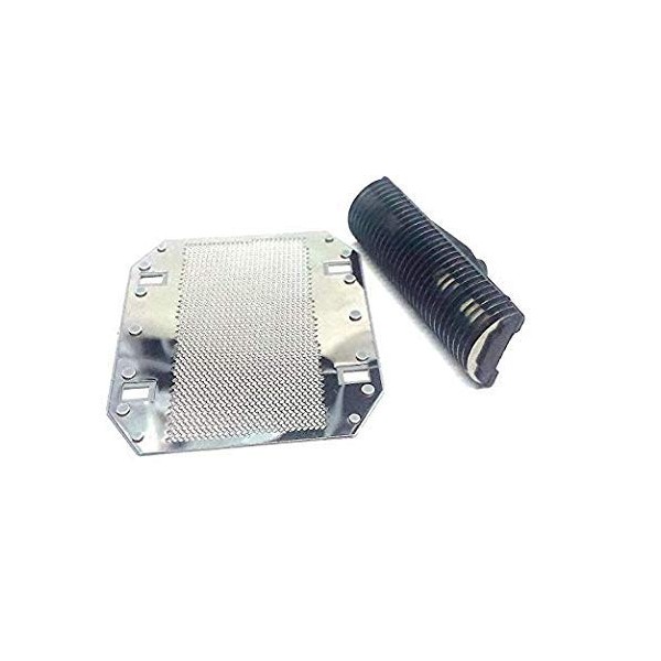 ES9943 New Shaver Foil Screen and Blade cutter For Panasonic