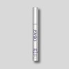 Obagi Nu-Cil Eyebrow Boosting Serum for Fuller, Thicker, Darker-Looking Eyebrows