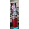 grease CarGrease tuve Auto BOAT Trailer Wheel Bearings