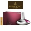 prime scent haven Euphoria Perfume Eau De Parfum Spray for