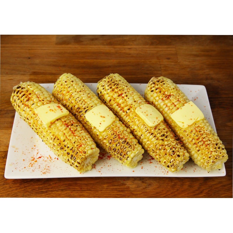 Gustus Vitae - Red Cayenne Sea Salt - 3.1 oz.