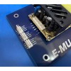 E-MU Emax I & II, EIII XP Power Supply -