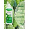 Protectone Bloqueador Solar Nopal Fps50 100ml