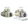 Gladiator New Starter for Mercruiser 260 262 350 454 5.7L