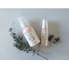 [Jaun Soothing Lotion] Atto Trouble Dry Itch Baby Pink Lotion