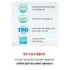 Ultra V Dr. Kwon Ultra Glutathione Plus 1000mg Inner Beauty