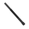 Primary Drive Clutch Puller Removal Tool 2870506 Carbon Steel Replacement