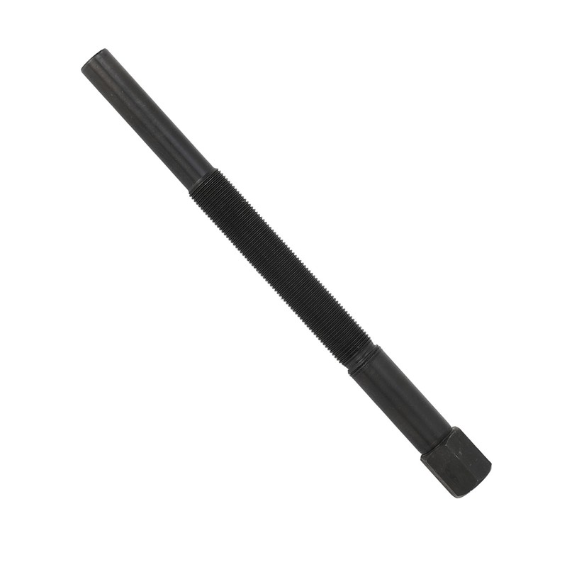 Primary Drive Clutch Puller Removal Tool 2870506 Carbon Steel Replacement
