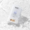 ahc 마스터즈 카밍 워터풀 선스틱 22g Masters Calming Waterful Sunsick