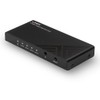 LINDY 38232 - HDMI 18G Switch, 3 Ports - Choose