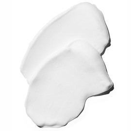 Schwarzkopf BC Frizz Away Treatment 200 ml