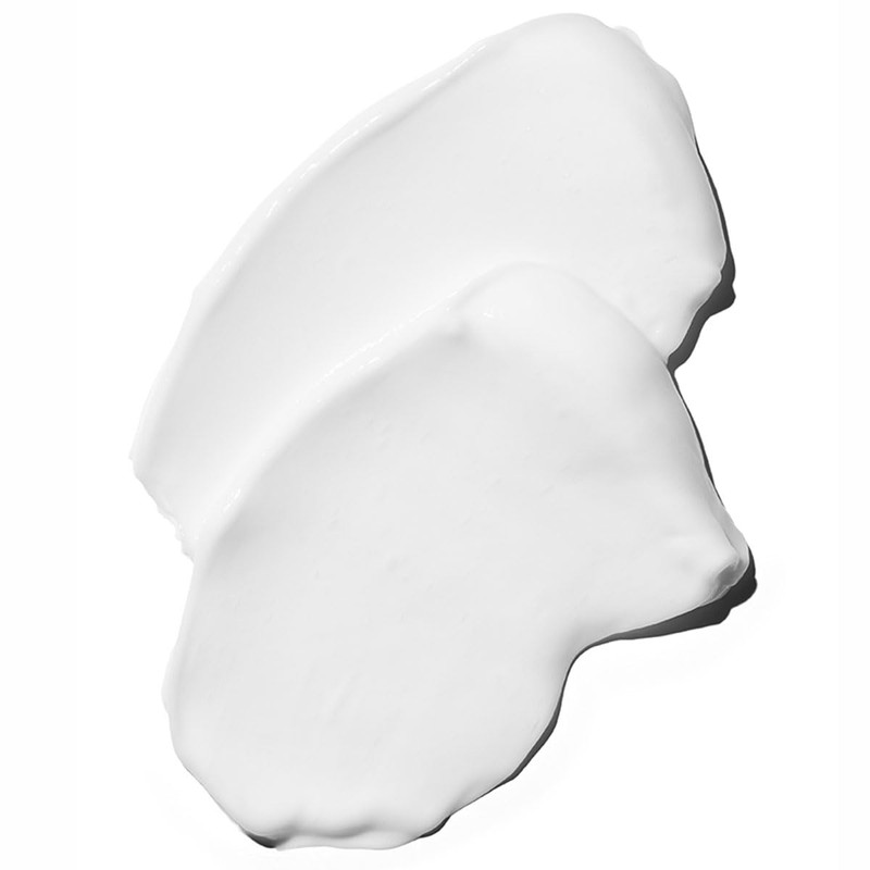 Schwarzkopf BC Frizz Away Treatment 200 ml