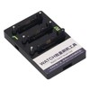 7 in 1 Watch Restor Tool Multifunctional AWRT Adapter Restore