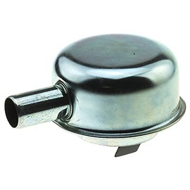 Stant 10070 Oil Filler Cap, Medium