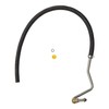 Plews Edelmann 80442 Power Steering Return Hose