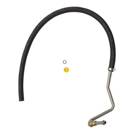 Plews Edelmann 80442 Power Steering Return Hose