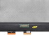 LCDOLED Replacement for ASUS ZenBook Flip 15 Q507 Q507I Q507IQ