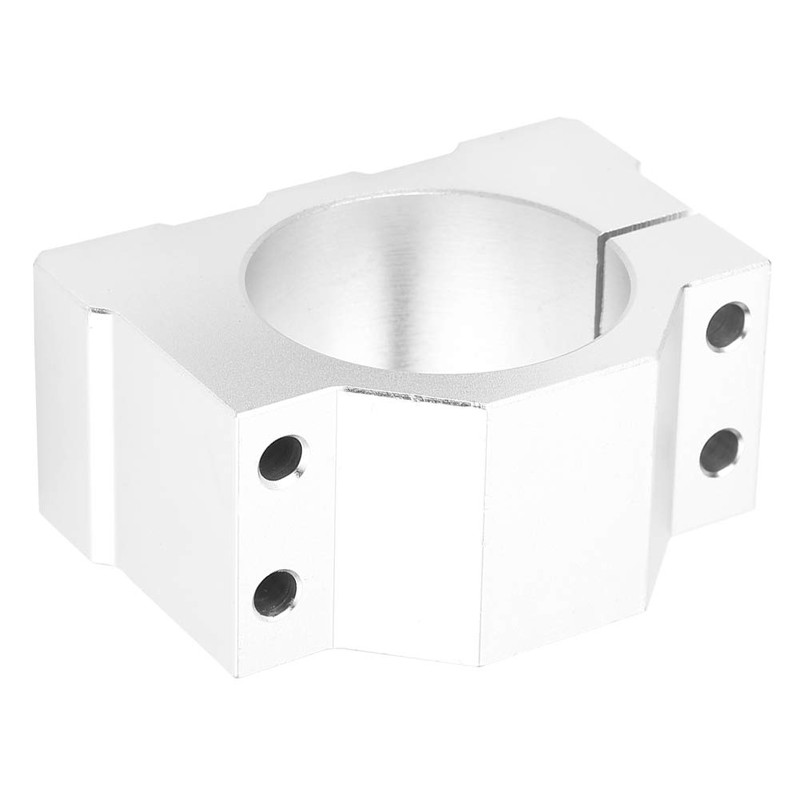 Spindle Motor Clamp Motor Spindle Motor Clamp Mount CNC Spindle