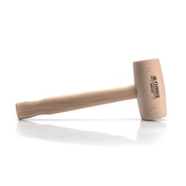 Wooden Mallet