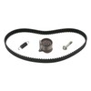 febi bilstein 31960 Timing Belt Kit for camshaft, pack of