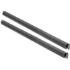 Pair of 110 lbs Heavy Duty Garage Door Extension Springs