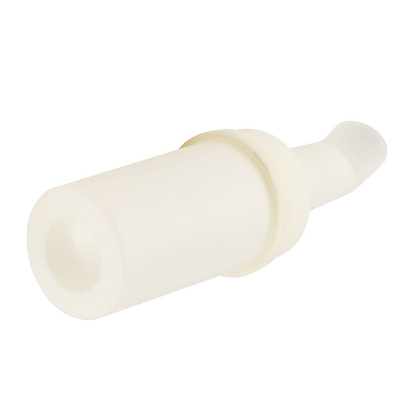 RiToEasysports Botella de para Carrito de , Divot, Accesorios para