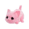 furReal My Minis Piglet, Kids Toys for Ages 4 Up