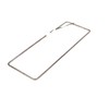 Server Heating Element Replacement Kit Di-3 92064 - Genuine OEM