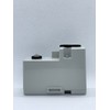 AHST Vesda VSP-005