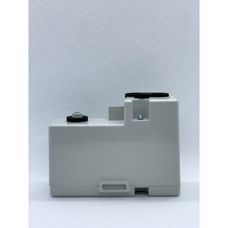 AHST Vesda VSP-005