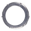 S M 100 Monitor Metalico 1