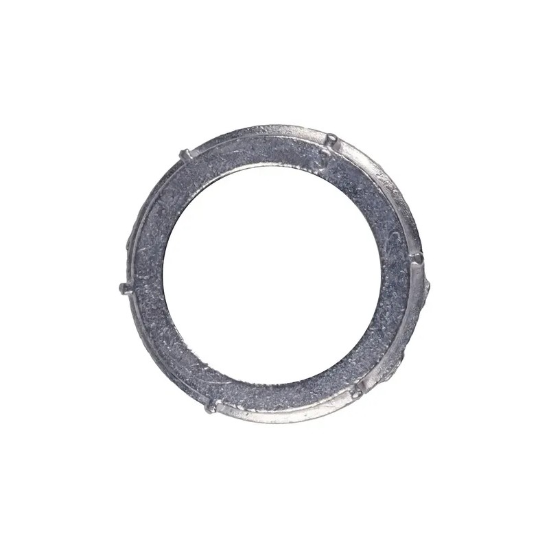 S M 100 Monitor Metalico 1