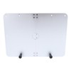 Laptop Tripod Tray Platform CNC Aluminum Alloy Multifunction Portable Foldable