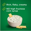 Club Minis Crackers, Lunch Snacks, Snack Crackers, Hidden Valley Ranch,