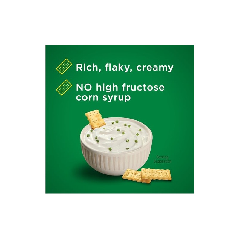 Club Minis Crackers, Lunch Snacks, Snack Crackers, Hidden Valley Ranch,