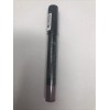 sephora colorful shadow and liner pencil *22 Dark Taupe Shimmer*